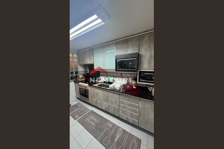 25_photo/94dce51629.958ab4e2955fd321-ATLAS-eb405bf9-d142-4772-86f5-b7bd8d3b8db4.jpg de casa à venda com 3 quartos, 177m² em Jardim das Américas, Curitiba