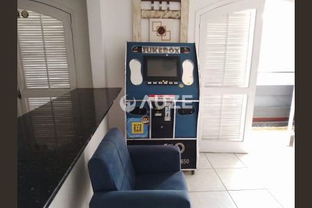 1_photo/94dce516b5.ceff8192393c33de-ATLAS-1897a1f1-e0b2-4d28-96c8-a52f7b0e4b85.jpg de casa à venda com 1 quarto, 125m² em Jardim das Américas, Curitiba