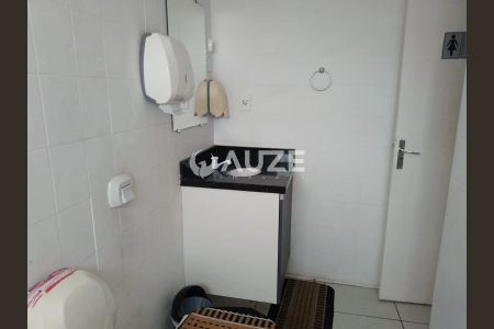 3_photo/94dce516b5.ceff8192393c33de-ATLAS-46b2f02f-ee64-43c4-a295-98a4abdef7b7.jpg de casa à venda com 1 quarto, 125m² em Jardim das Américas, Curitiba