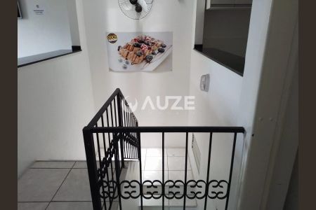 11_photo/94dce516b5.ceff8192393c33de-ATLAS-fb847cf1-2d04-43b0-9c59-a0101a784d43.jpg de casa à venda com 1 quarto, 125m² em Jardim das Américas, Curitiba