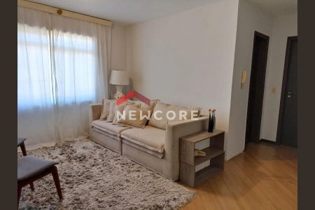 3_photo/94dce5171b.93b8fa184532727f-ATLAS-4e6f4cfe-0bf0-4d1b-bf78-313f0b3f4c34.jpg de casa à venda com 5 quartos, 249m² em Jardim das Américas, Curitiba