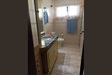 9_photo/94dce5171b.93b8fa184532727f-ATLAS-ba3e5952-43f1-4b6c-a72e-c8dadcf302ff.jpg de casa à venda com 5 quartos, 249m² em Jardim das Américas, Curitiba