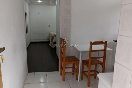 25_photo/94dce5171f.ceff8192393c33de-ATLAS-28d69f3e-a1a3-48ff-83ee-9b1e0cc9b1bf.jpg de casa à venda com 3 quartos, 912m² em Jardim das Américas, Curitiba