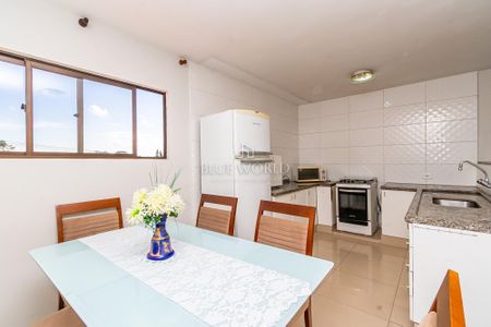 17_photo/94dce5171f.ceff8192393c33de-ATLAS-a2d5cba2-f9d2-4d80-b33d-2f7f41e37b5b.jpg de casa à venda com 3 quartos, 912m² em Jardim das Américas, Curitiba