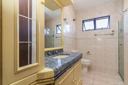 14_photo/94dce5171f.ceff8192393c33de-ATLAS-b4dc0e9c-040f-4593-bf7c-9f7c2df43d90.jpg de casa à venda com 3 quartos, 912m² em Jardim das Américas, Curitiba