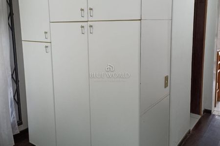 27_photo/94dce5171f.ceff8192393c33de-ATLAS-cdc50fcd-d07d-4dbe-91f4-73404b2c4718.jpg de casa à venda com 3 quartos, 912m² em Jardim das Américas, Curitiba