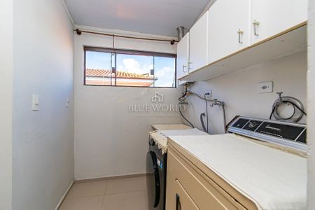 21_photo/94dce5171f.ceff8192393c33de-ATLAS-ecf6504f-834e-4b04-af3f-76cc7f9b77ff.jpg de casa à venda com 3 quartos, 912m² em Jardim das Américas, Curitiba