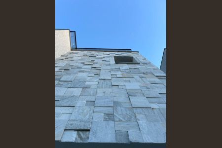 3_photo/94dce5176b.0f81dd1a9a4f6ffb-ATLAS-0ba03f79-52eb-4dc0-bd77-3e48e7a62243.jpg de casa à venda com 3 quartos, 160m² em Jardim das Américas, Curitiba