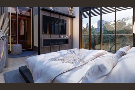 7_photo/94dce5176b.0f81dd1a9a4f6ffb-ATLAS-1df96ed6-154f-4dd1-a05d-72869e5edcb1.jpg de casa à venda com 3 quartos, 160m² em Jardim das Américas, Curitiba