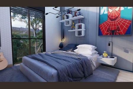 9_photo/94dce5176b.0f81dd1a9a4f6ffb-ATLAS-36e1ea33-997b-4b3c-9b90-506e50d70069.jpg de casa à venda com 3 quartos, 160m² em Jardim das Américas, Curitiba