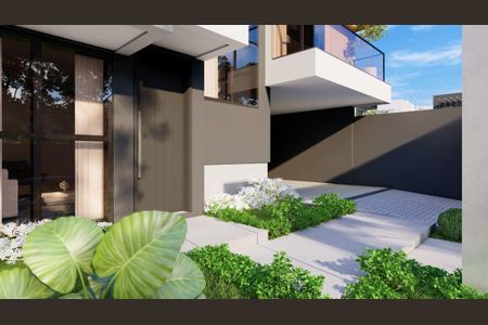 10_photo/94dce5176b.0f81dd1a9a4f6ffb-ATLAS-37165cf1-0bb2-4e7f-99cd-7ad0b0dd5e60.jpg de casa à venda com 3 quartos, 160m² em Jardim das Américas, Curitiba