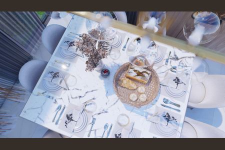 11_photo/94dce5176b.0f81dd1a9a4f6ffb-ATLAS-3e49fa7b-607b-4e5a-9be8-17c92eb0560e.jpg de casa à venda com 3 quartos, 160m² em Jardim das Américas, Curitiba