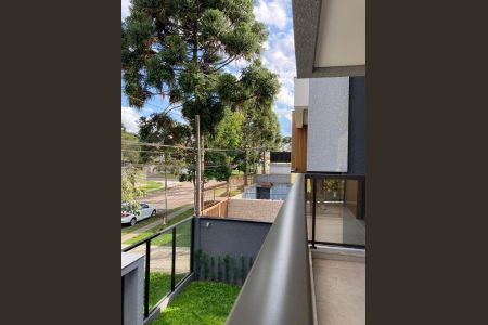 31_photo/94dce5176b.e5c1dbf3952ec410-ATLAS-0385fc93-2a7d-4656-b70a-3cf8be9c8058.jpg de casa à venda com 3 quartos, 160m² em Jardim das Américas, Curitiba