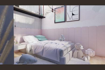 20_photo/94dce5176b.e5c1dbf3952ec410-ATLAS-071ccb31-9e56-4913-9e8c-320db95b0bde.jpg de casa à venda com 3 quartos, 160m² em Jardim das Américas, Curitiba