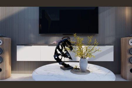 9_photo/94dce5176b.e5c1dbf3952ec410-ATLAS-34dceb0b-cf07-4608-b7b8-50f8d43a36ab.jpg de casa à venda com 3 quartos, 160m² em Jardim das Américas, Curitiba