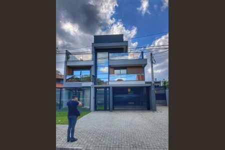 23_photo/94dce5176b.e5c1dbf3952ec410-ATLAS-4a7ba3e7-bc4f-41a1-b9ee-4475dc86780a.jpg de casa à venda com 3 quartos, 160m² em Jardim das Américas, Curitiba