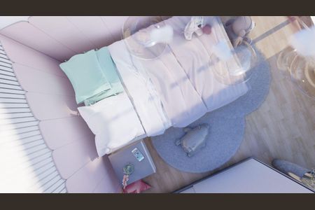 21_photo/94dce5176b.e5c1dbf3952ec410-ATLAS-7e8435cb-ce68-4365-8c75-dbdb2ed9985a.jpg de casa à venda com 3 quartos, 160m² em Jardim das Américas, Curitiba