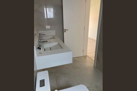 32_photo/94dce5176b.e5c1dbf3952ec410-ATLAS-8cecbee6-b939-46b6-ab0c-791cdb0ade3f.jpg de casa à venda com 3 quartos, 160m² em Jardim das Américas, Curitiba