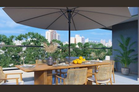 13_photo/94dce5176b.e5c1dbf3952ec410-ATLAS-a30c21d2-93f4-45a9-b92a-c6551731ab7d.jpg de casa à venda com 3 quartos, 160m² em Jardim das Américas, Curitiba