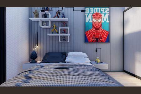 19_photo/94dce5176b.e5c1dbf3952ec410-ATLAS-cf8d6a32-1565-4308-9d71-4f4fe60b1b05.jpg de casa à venda com 3 quartos, 160m² em Jardim das Américas, Curitiba