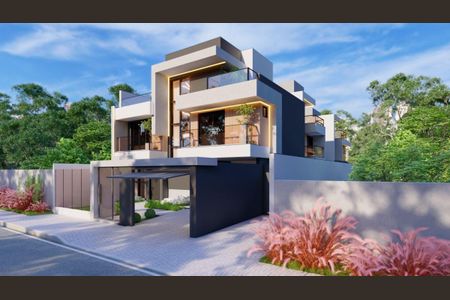 2_photo/94dce5176b.e5c1dbf3952ec410-ATLAS-d5e2c2f6-bc11-49d2-97d0-fbe962ce2714.jpg de casa à venda com 3 quartos, 160m² em Jardim das Américas, Curitiba