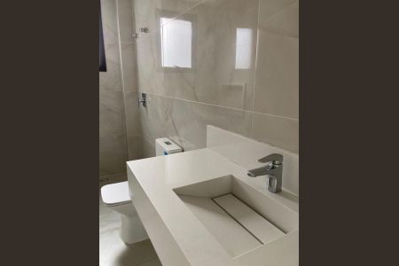 29_photo/94dce5176b.e5c1dbf3952ec410-ATLAS-dfefb54e-de2c-452c-be92-a84ed2d757d0.jpg de casa à venda com 3 quartos, 160m² em Jardim das Américas, Curitiba