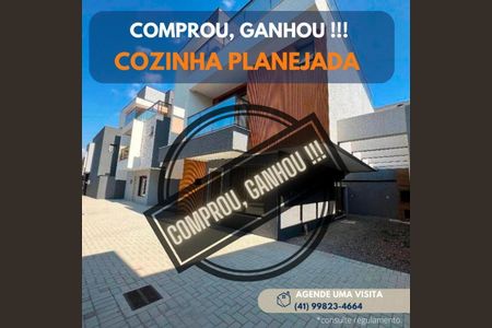 23_photo/94dce51785.058b20600eefe689-ATLAS-10f5eb3d-c1e4-4844-a715-9d3d5e7cd693.jpg de casa à venda com 3 quartos, 208m² em Jardim das Américas, Curitiba
