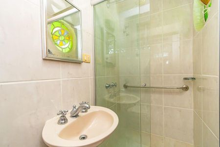 41_photo/94dce51787.7f057c72c49660dd-ATLAS-44d56a4e-c8aa-4228-823d-6f1e6f0e836d.jpg de casa à venda com 5 quartos, 205m² em Jardim das Américas, Curitiba