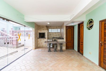 38_photo/94dce51787.7f057c72c49660dd-ATLAS-4af1cc15-6916-4ae7-90e6-e47e0e296d2b.jpg de casa à venda com 5 quartos, 205m² em Jardim das Américas, Curitiba