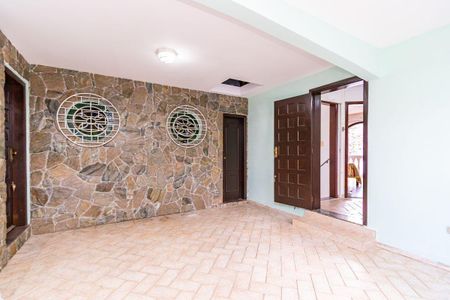 31_photo/94dce51787.7f057c72c49660dd-ATLAS-c4fe8d6a-ca54-4c30-8930-e7d196d397e8.jpg de casa à venda com 5 quartos, 205m² em Jardim das Américas, Curitiba