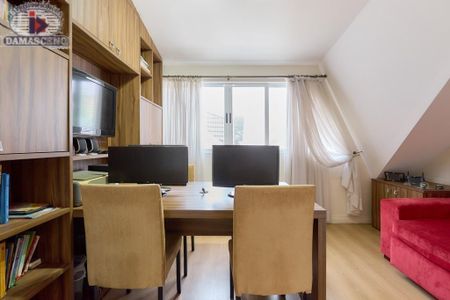 47_photo/94dce5178f.88460655e3fed823-ATLAS-2e7fcd5b-5771-4f8a-ac1d-d650bd7d41a4.jpg de casa à venda com 0 quarto, 170m² em Jardim das Américas, Curitiba