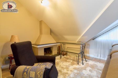 42_photo/94dce5178f.88460655e3fed823-ATLAS-a596884f-6cd7-4fde-ac49-6beb4127ce90.jpg de casa à venda com 0 quarto, 170m² em Jardim das Américas, Curitiba