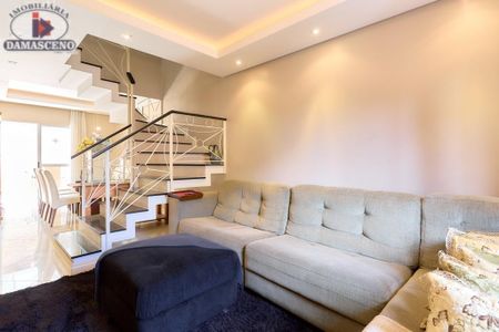 3_photo/94dce5178f.88460655e3fed823-ATLAS-cfbef8ae-2e7f-4781-a5cc-8e1cf373b40f.jpg de casa à venda com 0 quarto, 170m² em Jardim das Américas, Curitiba