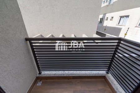 27_photo/94dce51791.ea44b0009f7abdef-ATLAS-3b3dfa4d-e39e-41d1-b2ca-3e9ff9b057de.jpg de casa à venda com 0 quarto, 151m² em Jardim das Américas, Curitiba