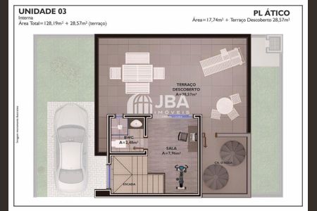 4_photo/94dce51791.ea44b0009f7abdef-ATLAS-3d5c93f1-dba0-4833-b4cd-7703e5d4d3e9.jpg de casa à venda com 0 quarto, 151m² em Jardim das Américas, Curitiba
