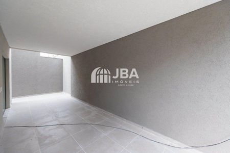 12_photo/94dce51791.ea44b0009f7abdef-ATLAS-41bf3bd5-e6dc-4e0e-8858-61fc5ffe5193.jpg de casa à venda com 0 quarto, 151m² em Jardim das Américas, Curitiba