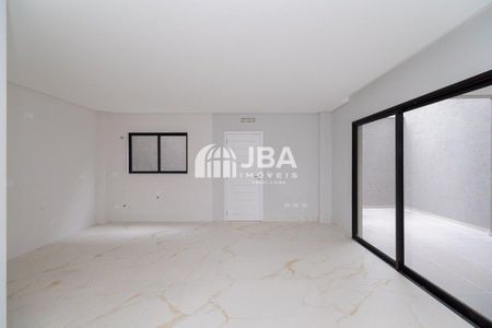 8_photo/94dce51791.ea44b0009f7abdef-ATLAS-4821b957-a4db-480e-a369-58b5cddccd8b.jpg de casa à venda com 0 quarto, 151m² em Jardim das Américas, Curitiba