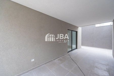 11_photo/94dce51791.ea44b0009f7abdef-ATLAS-483f5d6a-cee9-44bb-b2ee-b9e44ad920df.jpg de casa à venda com 0 quarto, 151m² em Jardim das Américas, Curitiba