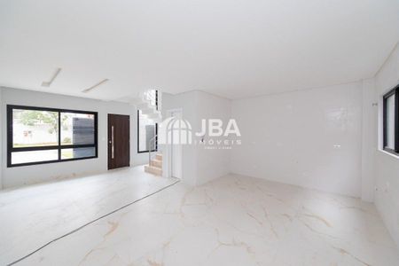 6_photo/94dce51791.ea44b0009f7abdef-ATLAS-7ab94213-eecb-453b-9e4e-8c0b06c14d2f.jpg de casa à venda com 0 quarto, 151m² em Jardim das Américas, Curitiba