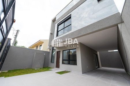 3_photo/94dce51791.ea44b0009f7abdef-ATLAS-7ba69ac7-49be-4a26-942b-8da31b8dfaa9.jpg de casa à venda com 0 quarto, 151m² em Jardim das Américas, Curitiba