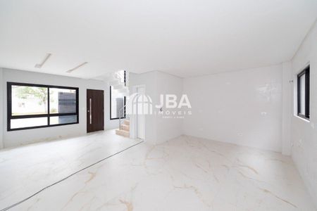 10_photo/94dce51791.ea44b0009f7abdef-ATLAS-7ca43741-c52d-4eba-b315-2519be3ce48e.jpg de casa à venda com 0 quarto, 151m² em Jardim das Américas, Curitiba