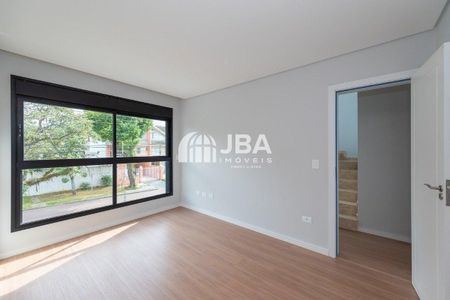 22_photo/94dce51791.ea44b0009f7abdef-ATLAS-7fc77ba5-3710-4c2a-8ce4-eb4e95ed8bdc.jpg de casa à venda com 0 quarto, 151m² em Jardim das Américas, Curitiba