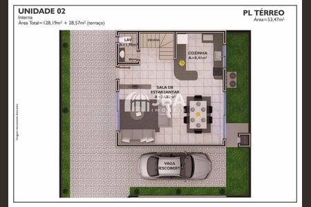 12_photo/94dce51791.ea44b0009f7abdef-ATLAS-8a217e9d-6c1f-42e0-a662-56e60d637f71.jpg de casa à venda com 0 quarto, 151m² em Jardim das Américas, Curitiba