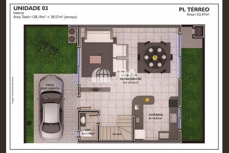 6_photo/94dce51791.ea44b0009f7abdef-ATLAS-a21ff7ad-cfc2-4b3c-8c7f-d1b035b72ed8.jpg de casa à venda com 0 quarto, 151m² em Jardim das Américas, Curitiba