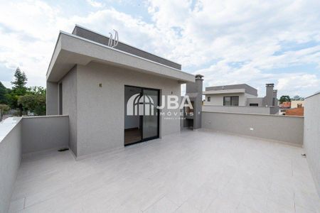 30_photo/94dce51791.ea44b0009f7abdef-ATLAS-ad2d131f-1610-4ece-b794-dacb3b5b5c45.jpg de casa à venda com 0 quarto, 151m² em Jardim das Américas, Curitiba