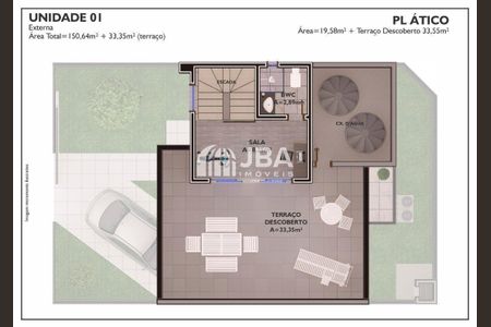 38_photo/94dce51791.ea44b0009f7abdef-ATLAS-b9d4e24e-e354-4bc0-a641-e0e9a95a9f8a.jpg de casa à venda com 0 quarto, 151m² em Jardim das Américas, Curitiba