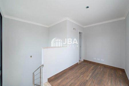 29_photo/94dce51791.ea44b0009f7abdef-ATLAS-c7fff664-2a9f-452e-b85e-2afa49fc7c37.jpg de casa à venda com 0 quarto, 151m² em Jardim das Américas, Curitiba