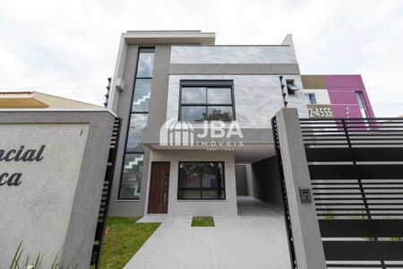 2_photo/94dce51791.ea44b0009f7abdef-ATLAS-c83452ce-3303-4e95-b8ed-286f55a8ef9f.jpg de casa à venda com 0 quarto, 151m² em Jardim das Américas, Curitiba