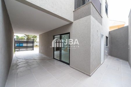 13_photo/94dce51791.ea44b0009f7abdef-ATLAS-cb5c04e2-5dbe-4c70-aab5-6378091ad6ae.jpg de casa à venda com 0 quarto, 151m² em Jardim das Américas, Curitiba