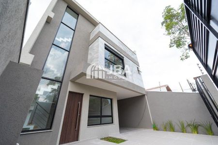 5_photo/94dce51791.ea44b0009f7abdef-ATLAS-d3185192-b03e-4f70-9ecf-fe2fe9d8d0cb.jpg de casa à venda com 0 quarto, 151m² em Jardim das Américas, Curitiba